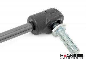 Ford Maverick Hydraulic Hood Assist - Rough Country